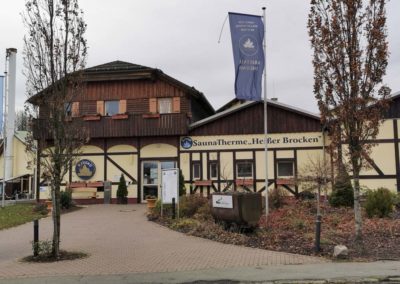 FeWo-Harz-Altenau_Eingang-Therme-Kristall