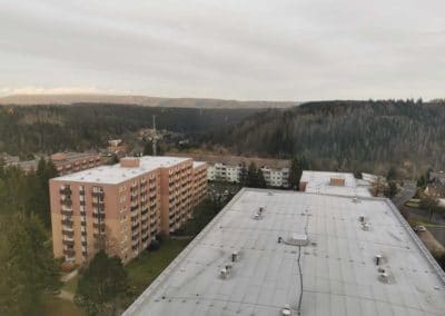 FeWo-Harz-Altenau_Glockenberg