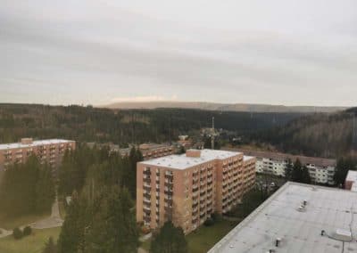 FeWo-Harz-Altenau_steht-in-der-Sonne