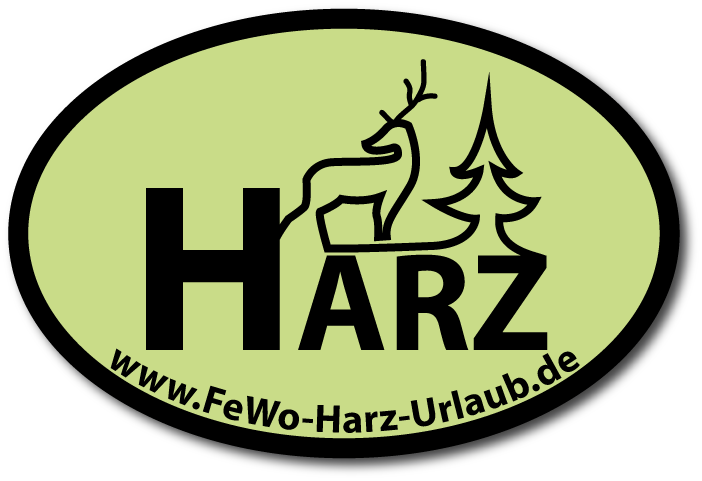 fewo-harz-urlaub.de