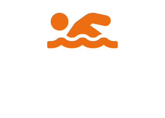 Logo-Kristall-Therme-Altenau