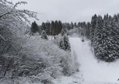 FeWo-Harz-Altenau-Winter-Schnee_0015