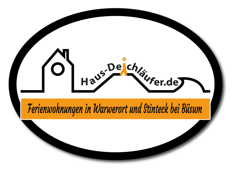 Logo_Haus-Deichlaeufer-DE_V10_trans_891x660